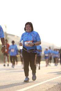 BIB: 
                            <button type="button" onclick="openModal(3106794)" class="btn btn-primary btn-sm float-right btn-popup" data-toggle="modal" data-target=".modal-high-quality">
                        <i class="fas fa-shopping-cart"></i> Add to Cart
                    </button>
                                            <button type="button" onclick="isThisMe(3106794, true)" class="btn btn-success btn-sm float-right btn-popup btn-isme hidden" data-toggle="tooltip" data-placement="bottom" title="นี่คือรูปของคุณใช่ไหม คลิกที่นี่เพื่อเอาเข้าอัลบั้ม">
                        <i class="fas fa-plus"></i> Add to album
                    </button>
                    <button type="button" onclick="isThisMe(3106794, false)" class="btn btn-warning btn-sm float-right btn-popup btn-isnotme hidden">
                        <i class="fas fa-ban"></i> Remove from album
                    </button>